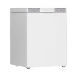 Defy - 146L White Chest Freezer - DMF511 - Image 2
