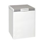 Defy - 146L White Chest Freezer - DMF511 - Image 3