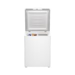 Defy - 146L White Chest Freezer - DMF511 - Image 6