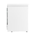 Defy - 146L White Chest Freezer - DMF511 - Image 5