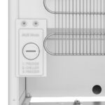 Defy - 146L White Chest Freezer - DMF511 - Image 9