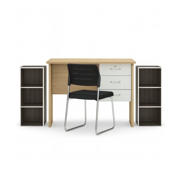 Flexi Office Desk