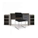Flexi Office Desk