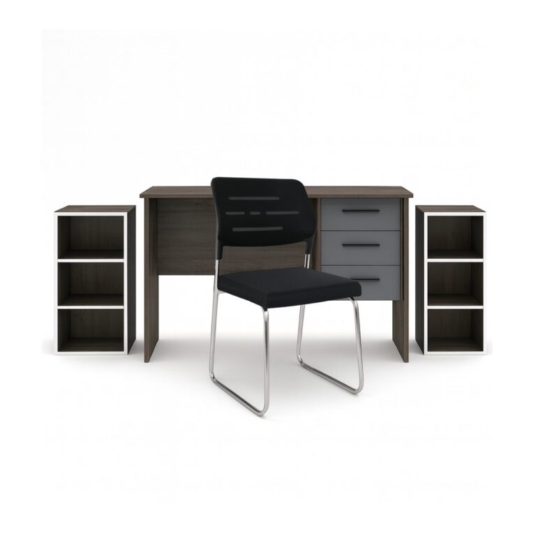 Flexi Office Desk