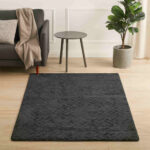 Grey Shaved Carpet - CS02 - Image 3