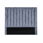 Kiara Headboard Combo 2 - Image 4
