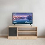 Condere – 32″ HD Ready TV + Urban Edge TV Cabinet - Image 3