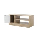 Urban Edge Compact TV Cabinet - MWPLS4 - Image 6
