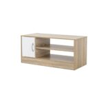 Urban Edge Compact TV Cabinet - MWPLS4 - Image 4