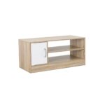 Urban Edge Compact TV Cabinet - MWPLS4 - Image 5