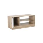 Urban Edge Compact TV Cabinet - MWPLS4 - Image 7