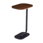 Side Stand - Available in two colours - MWSS01 - Image 2