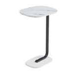 Side Stand - Available in two colours - MWSS01