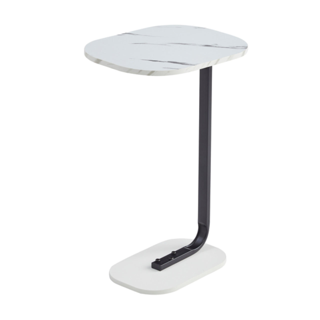 MWSS01A Side Stand - Available in two colours - MWSS01 - Image 1