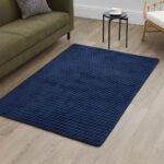 Turtle Back Blue Carpet - CTB01 - Image 3