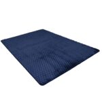 Turtle Back Blue Carpet - CTB01 - Image 2