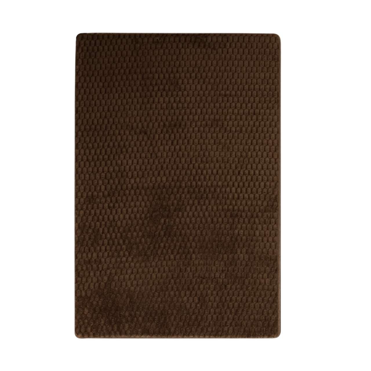 Turtle Back Brown Carpet - CTB03 (1) Turtle Back Brown Carpet - CTB03
