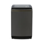 Univa Top Load Washer 12kg Smart Wash UTL120, Graphite Grey