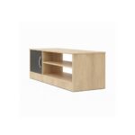Urban Edge Compact TV Cabinet - MWPLS4 - Image 10