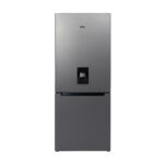 KIC - 276L Bottom Freezer with Water Dispenser – KBF631GRW