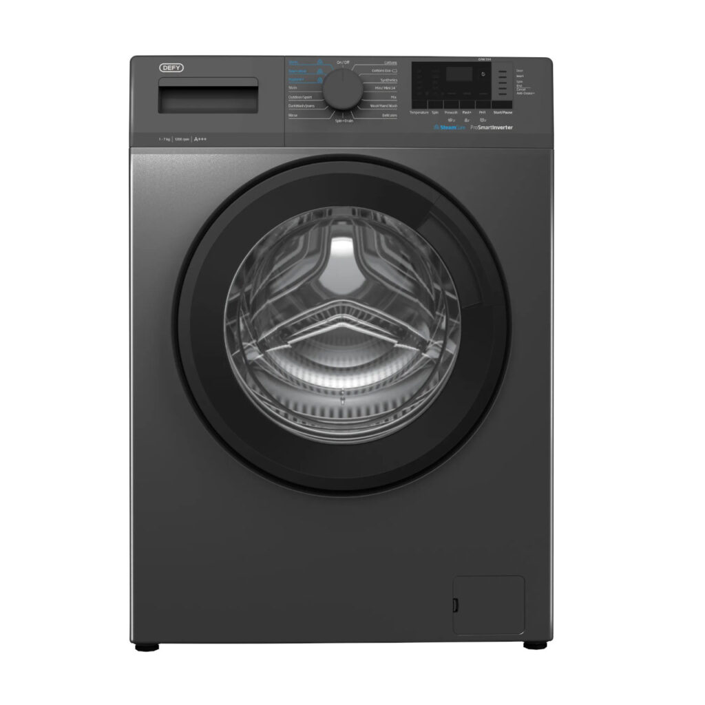 Thumbnail product image - 2