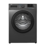 Defy - 7kg Front Loader SteamCure Washing Machine – DAW394