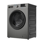 Defy - 7kg Front Loader SteamCure Washing Machine – DAW394 - Image 3