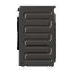 Defy - 7kg Front Loader SteamCure Washing Machine – DAW394 - Image 2