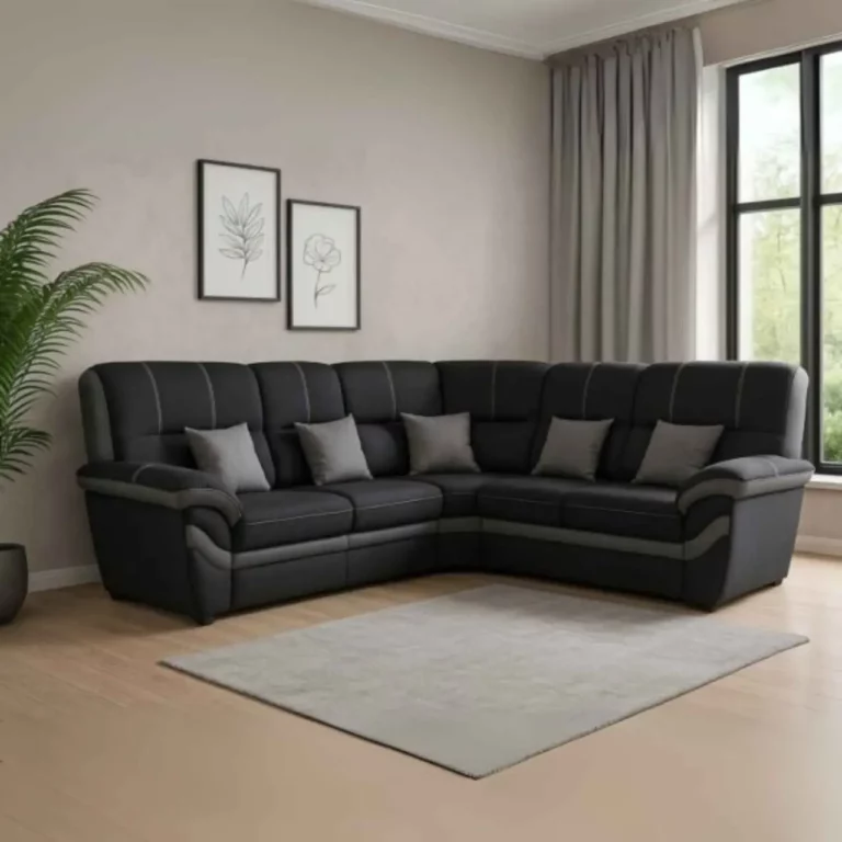 Milano Lounge Suite