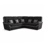 Milano Lounge Suite