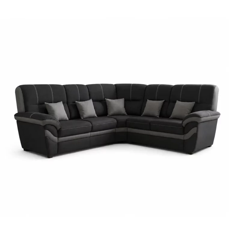 Milano Lounge Suite