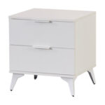 Milano Dream Bedside Combo - Image 4
