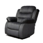 Lounge Set Recliner Suite - MWC230 - Image 3