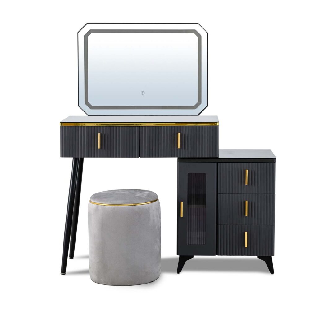 Thumbnail product image - 1