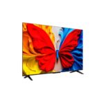 TCL S5K Series (50 Inch) FHD QLED Google TV – 50S5K - Image 3