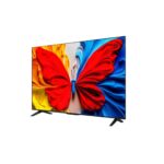 TCL S5K Series (50 Inch) FHD QLED Google TV – 50S5K - Image 2