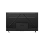 TCL S5K Series (50 Inch) FHD QLED Google TV – 50S5K - Image 4