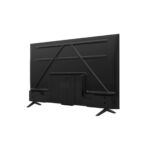 TCL S5K Series (50 Inch) FHD QLED Google TV – 50S5K - Image 5
