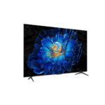 TCL 65-Inch Mini LED Google TV-65C6KS