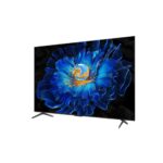 TCL 65-Inch Mini LED Google TV-65C6KS