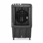 Condere 36L Air Cooler, Black, GZ2036A