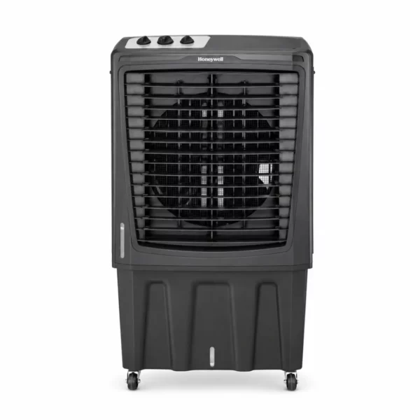Condere 36L Air Cooler, Black, GZ2036A