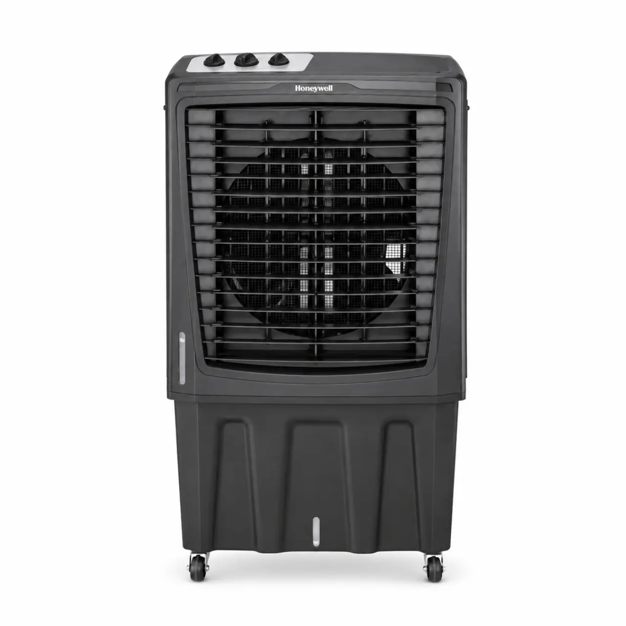 GZ2036A Condere 36L Air Cooler, Black, GZ2036A