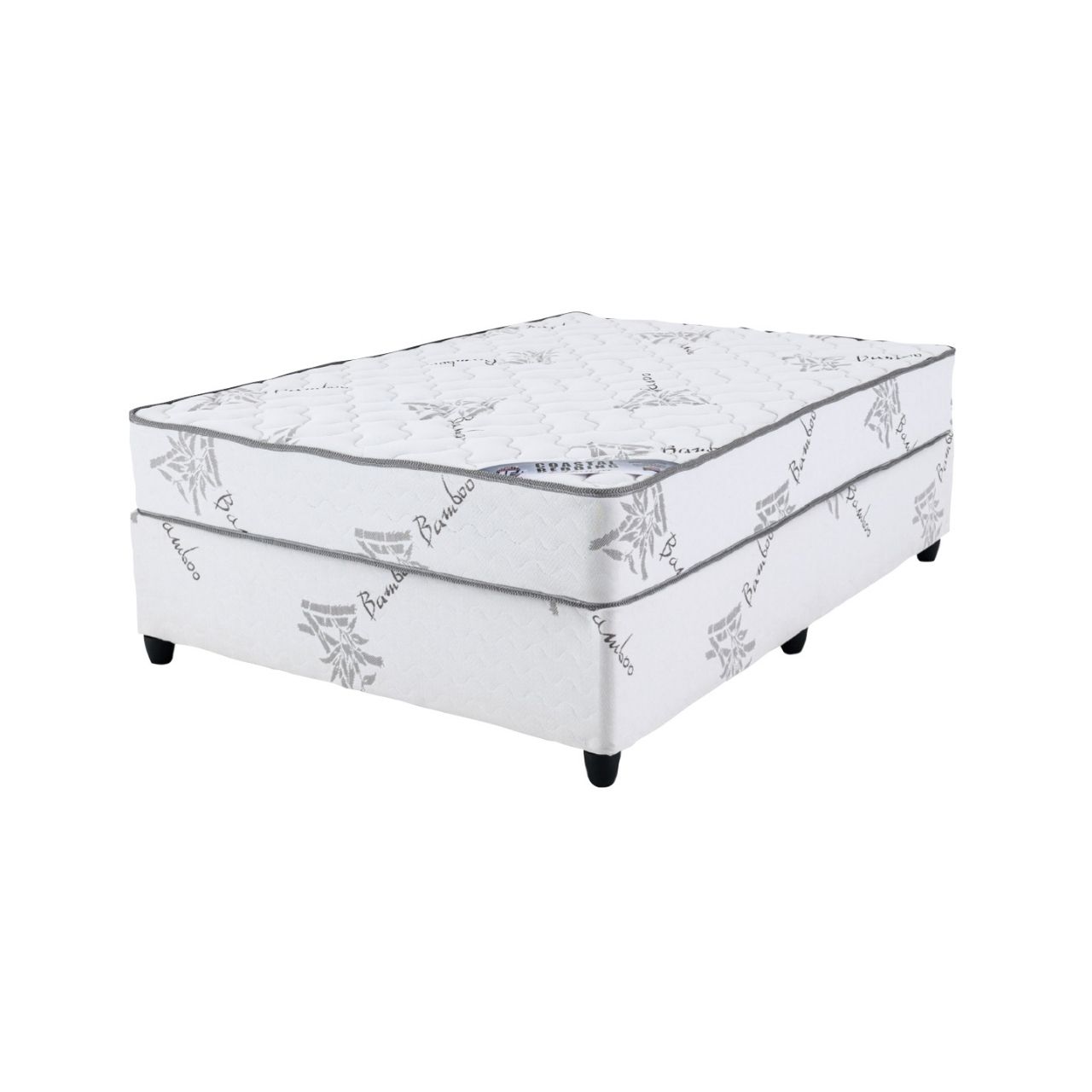 Coastal Monza Coastal Monza