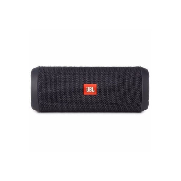 JBL - Flip Essential 2 Portable Bluetooth Speaker - OH4644
