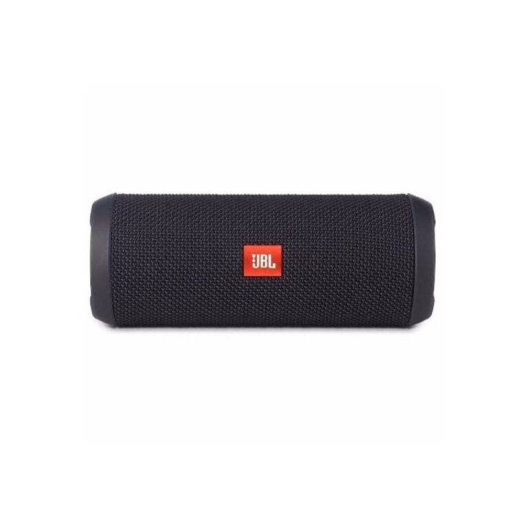 JBL - Flip Essential 2 Portable Bluetooth Speaker - OH4644