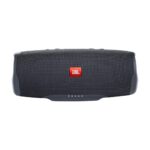 JBL - Charge Essential 2 Portable Bluetooth Speaker - OH4614