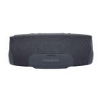 JBL - Charge Essential 2 Portable Bluetooth Speaker - OH4614 - Image 3