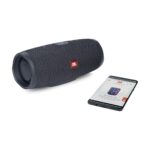 JBL - Charge Essential 2 Portable Bluetooth Speaker - OH4614 - Image 4