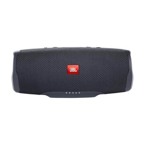 JBL - Charge Essential 2 Portable Bluetooth Speaker - OH4614